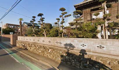 ご長寿くらぶ 船橋・南三咲