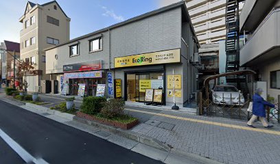 モミ井金物店