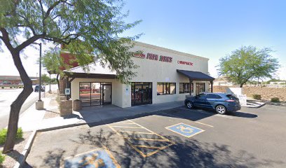 Dr. Deanne Miller - Pet Food Store in San Tan Valley Arizona