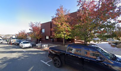 Gloucester District Court