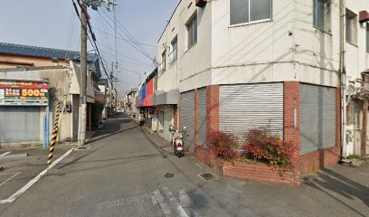 広田スタジオ