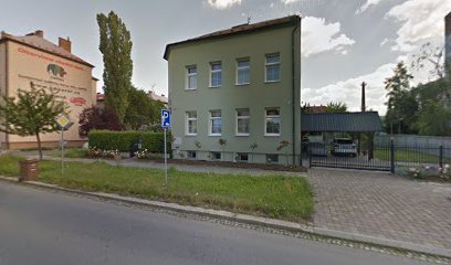 Zubní ordinace Olomouc