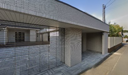 創造住建