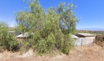 Rancho La Herradura