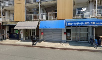 かさねや 伊丹店