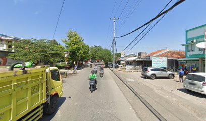 Klinik Mulia Husada