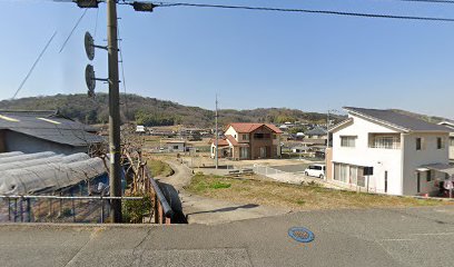 ノースビレッジ笠岡公園