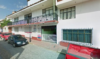 Centro De Ventas Telcel Ixtapan De La Sal