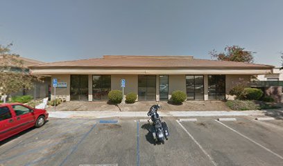 Pain Clinics of Central California