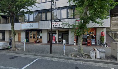 ローヤル電機（株） 名古屋営業所