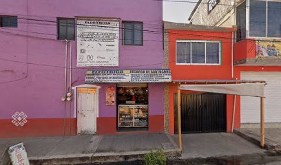 Joyeria de plata, hechuras y composturas de alhajas