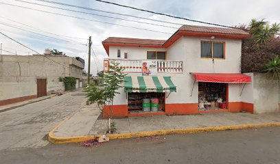 Aceites y Lubricantes Martinez