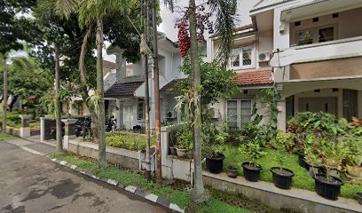 KALUA STUDIO - Arsitek & Interior Desain Bandung