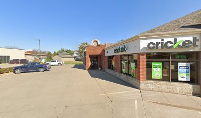 Carew Chiropractic Clinic: Carlson Luke DC - Pet Food Store in Coralville Iowa