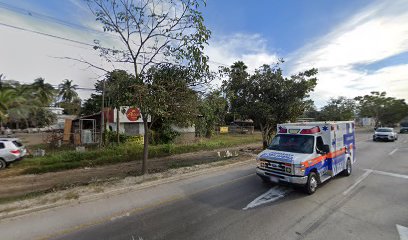 Cubreasientos y Mallasombras Bahia