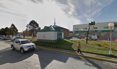 La Iglesia de Jesucristo de los Santos de los Últimos Días