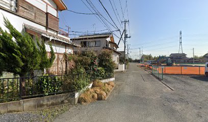 ライフデリ熊谷・吉見店