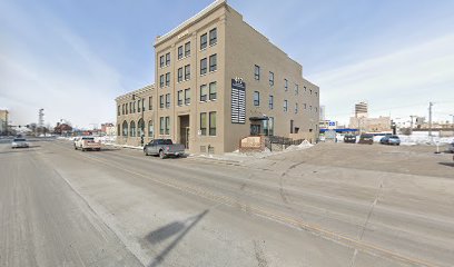 Fargo-Moorhead Coalition to End Homelessness