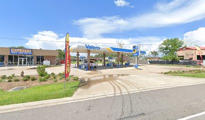 Valero