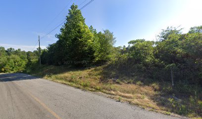 Beebe Quarry