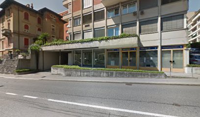 Associazione Sukyo Mahikari Lugano
