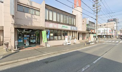 稲沢ロータリークラブ