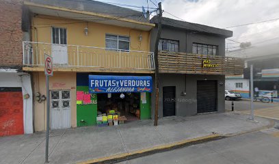 TAXIS DEL BAJÍO