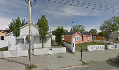 ate rio gallegos