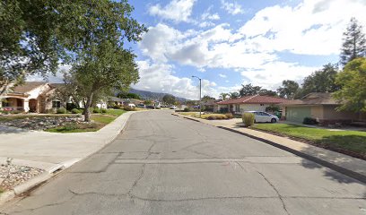 Carpet Cleaning Glendora