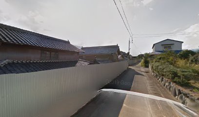 島田電気工事（有）