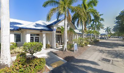 Physicians' Primary Care of SWFL Cape Coral Pediatrics