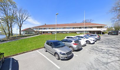 Rennesøy kommune helse og velferd