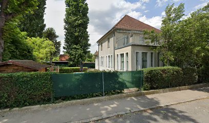 Städtischer Kindergarten