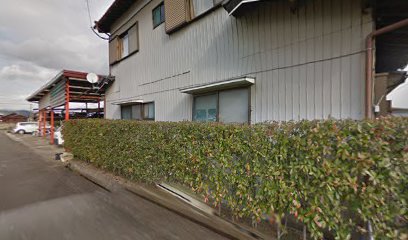 井上工業