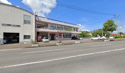 大村市地域交流館