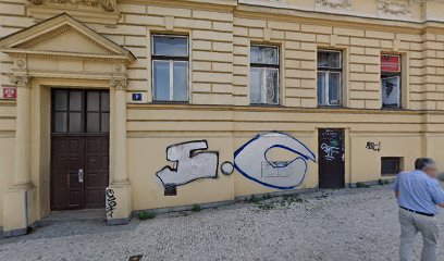 Schindler, spol. s r.o. - Prodejna a servis MOJEKOLO Praha