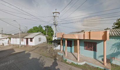 Tienda La Bendicion