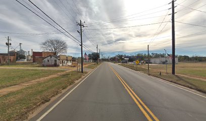 Usda Farm Services