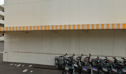 渡辺パイプ（株） 広島北サービスセンター