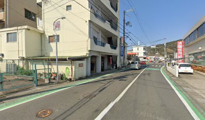 山岡水道工業株式会社