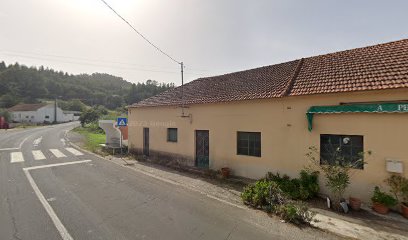 Climebox - Loja de Climatização e Ar Condicionado