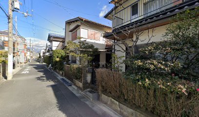 公文書写大蔵司教室