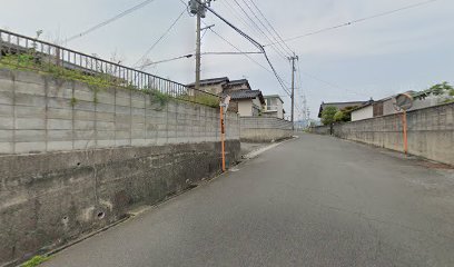 はろうず 鍼 灸整骨院