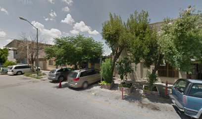 Propiedades en venta y renta en Torreon, Coahuila