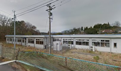 竹田市社会福祉協議会竹田市訪問介護事業所