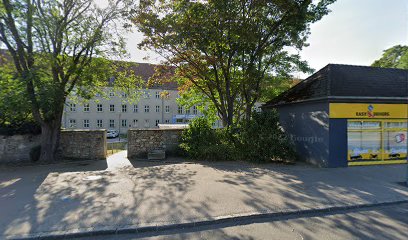 Polytechnische Schule