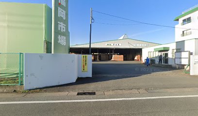 福岡久保産業（株）