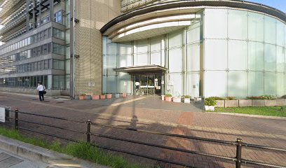 北九州市役所 市政に関する問い合わせ・北九州市コールセンター