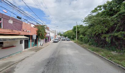 QUESOS LA NUEVA OAXACA