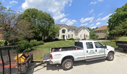 Sanford Ridge Sales Office